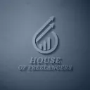 HOUSE OF FREELANCERS's icon
