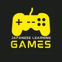 Japanese Learning Games