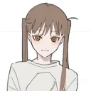 あやろーどのサーバー