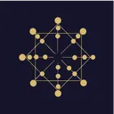 Fate Matrix