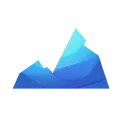 Frostbyte Inc