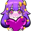 The Sparkle Domain