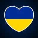 UkraineField