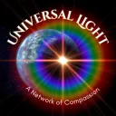 Universal Light Network