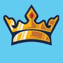 MUHTİŞİM KANKİLER Icon