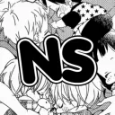 noots scanlations