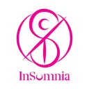 Dreamcatcher Japan Community