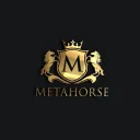 Metahorse