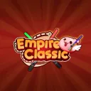 Empire Classic Rebirth