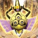 Pokémon: Innocent Soul Discord Discord Server Icon
