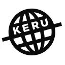 KERU PROJECT