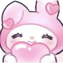 ୭🎀  ೃ࿔₊• aira  ;  anime  ⬪˙ 𓈒   art    ⬪˙ 𓈒   decor