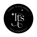 InfoSec365 x lts Community