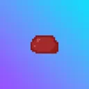 Fantasy Slimes NFT