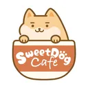 ☕SweetDogCafe