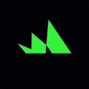 Metastream