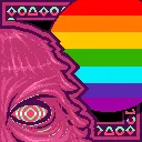 Magnificus Mod Discord