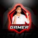 RuffianRaviGamer