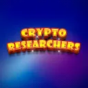 Crypto Researchers