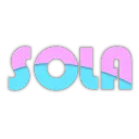 SOLA