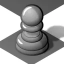 Schach Discord Server Icon
