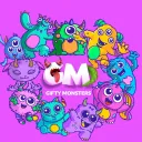Gifty Monsters