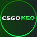 CsgoKeo.xyz | Best Way To Get CS:GO Skins For Free!