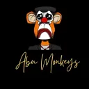 Abu Monkeys