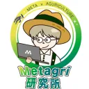 Metagri研究所