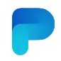 Plasma Labs