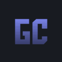 Georgian Community
