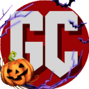 Georgian Community Discord Server Icon