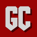 Georgian Community