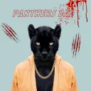 Panthers' Dao