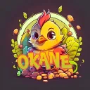 OKANE DAO