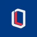 Lister Community