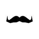Non-Fungible Testicles icon
