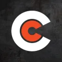 cKarma