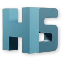 HyperSkill