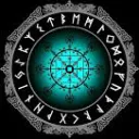 The Order Of Raven's