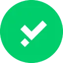 Young Platform