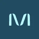 Metavest