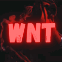 WNT ARMY Discord Server