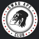 Swag Ape Club