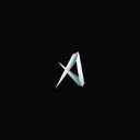 Aniket_Gamming