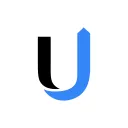 Xult.com