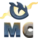 Monster City