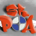 SrPoita Discord