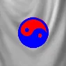 JTBC / KOREARK