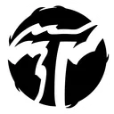 World of Tyania